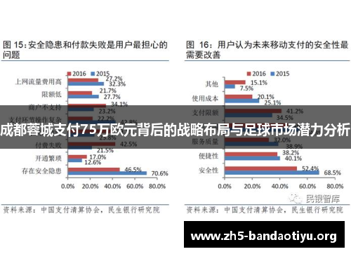 成都蓉城支付75万欧元背后的战略布局与足球市场潜力分析