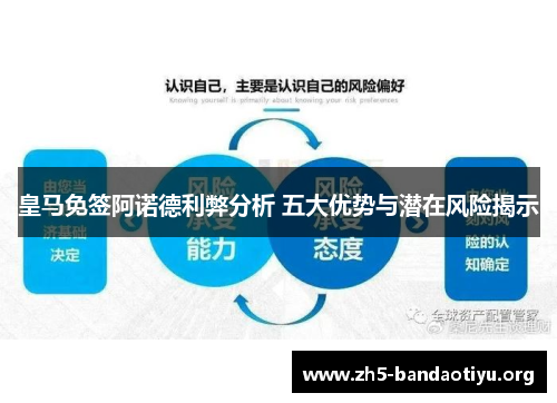 皇马免签阿诺德利弊分析 五大优势与潜在风险揭示