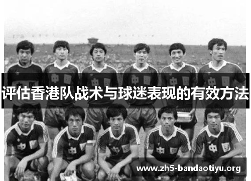 评估香港队战术与球迷表现的有效方法