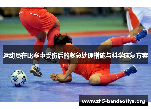 运动员在比赛中受伤后的紧急处理措施与科学康复方案