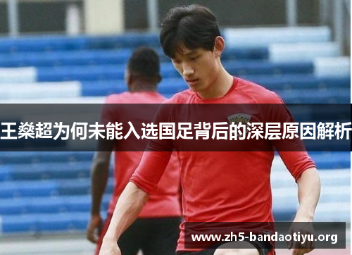 王燊超为何未能入选国足背后的深层原因解析 王燊超为何未能入选国足背后的深层原因解析