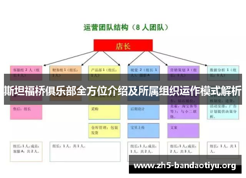 斯坦福桥俱乐部全方位介绍及所属组织运作模式解析
